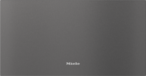 Miele ESW 7030 - Grafietgrijs - Inbouw - Oven