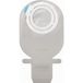 Coloplast Sensura Mio Flex 2P Vidable Colostomie Maxi Textile 50mm 30uts