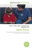 Alpha OmniScriptum Alpha Waves Paperback