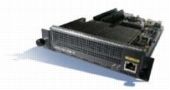 Cisco ASA 5540 IPS Edition Firewall - ASA5540-AIP20-K9