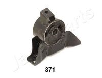 Japanparts RU-371 houder met flens