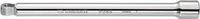 Facom rallonge 1/2 sous angle. l. 250mm - S.215S
