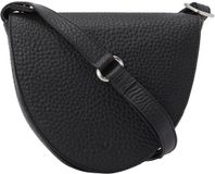 Voi Hirsch Crossbody tas 22.5 cm - Dames - zwart