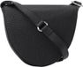 Voi Hirsch Crossbody tas 22.5 cm - Dames - zwart