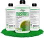Garden Coating Grasverf concentraat, Mid-Season Green