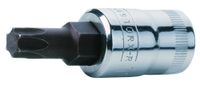 Bahco 3/8" dop torx t40