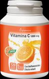 Plameca Vitamina C 1000 Mg Retard 120 Vcaps