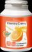 Plameca Vitamina C 1000 Mg Retard 120 Vcaps