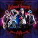 Live Hollywood Vampires - Live in Rio (Cd + DVD)