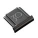 Ricoh Housse de sabot métallique GK-1 pour GR III / GR IIIx – 30th Anniversary Edition