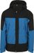 Tenson Himalaya MPC Plus Jacket Bleu - Taille L - Hommes