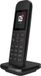 Telekom Speedphone 12 zwart Mobilteil/Ladeschale