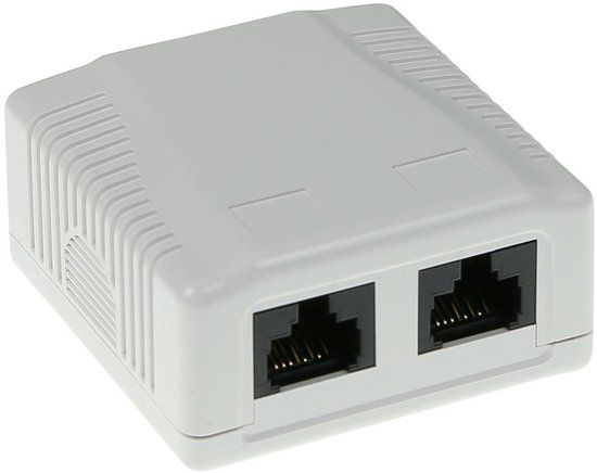 OEM FA6002 Converter Wit