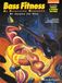 Bass fitness an exercising handbook guitare basse: Now Including Bonus 5-String Section!