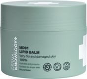 DermaKnowlogy+ MD01 Lipid Balm 175 ml