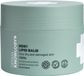 DermaKnowlogy+ MD01 Lipid Balm 175 ml