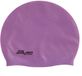 Squba Siliconen badmuts Violeta Sweet SENIOR