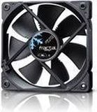 Fractal Design FD-FAN-DYN-X2-GP14-BK Computer behuizing Ventilator