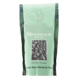 MINERALIUM - Zuiverende Zwarte Modder uit de Dode Zee - 500 ml