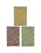 Tapis poly L180l120cm A3