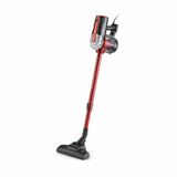 Ariete 2761 / 00P276100AR0