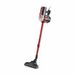 Ariete 2761 / 00P276100AR0