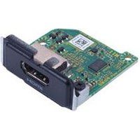 HP Flex IO V3 Card - HDMI-poort