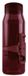 Fidlock Twist Set gourde 700 ml rouge