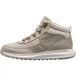Helly Hansen DamesSchoenen Forest Evo