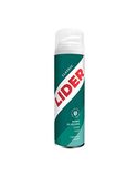 LIDER CLASSIC Pianka do Golenia