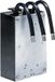 Rittal SV Stroomrailsteun - 9629000 - E28AQ