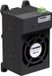 Elmeko MSE 20, 12 V DC, 24 W Ontvochtiger