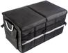 OEM Disney Cars Kofferbaktas met deksel - Auto-organizer - Waterdicht en antislip - Aluminium handgreep