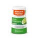 NATURAL HONEY FRESH roll-on deodorant 50 ml
