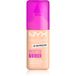 NYX Professional Make Up Make 'EM Wonder Foundation 02 Fair Porcelain