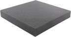 Pick and Pluck 300 mm x 300 mm x 40 mm Pick and Pluck/Mousse prédécoupée - grille superfine 10 mm