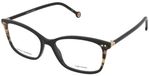 Carolina Herrera HER 0246 WR7 53 Havana Hommes & Femmes