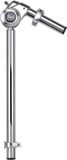 Pearl TH-1030 Gyro-Lock Tom Holder tomhouder