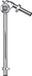 Pearl TH-1030 Gyro-Lock Tom Holder tomhouder