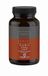 Terra Nova Co q10 30 mg complexe 50ca