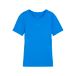PUMA Teamliga26 Baselayer Tee Ss Jr Uniseks Kind T-stukken