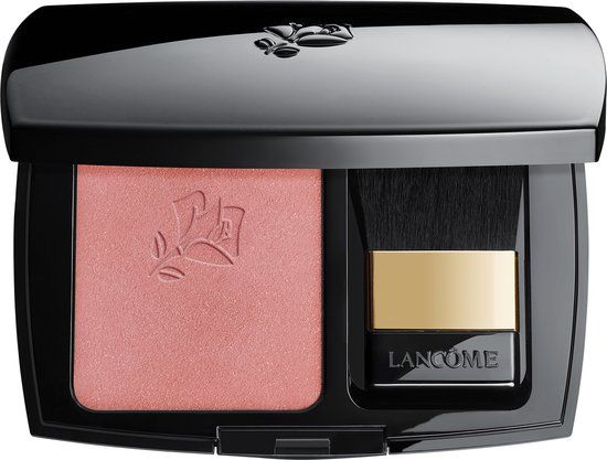 Lancôme Blush Subtil - 041 Figue Espiègle - 5g