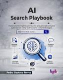 AI Bpb Publications AI Search Playbook