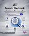 AI Bpb Publications AI Search Playbook