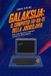 Galaksija: Il Computer Fai-Da-Te Della Jugoslavia: Dalla Rivista Računari Ai Programmi Trasmessi Da Radio Belgrado