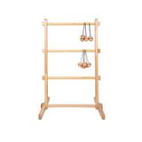 Stanlord Ladder Golf (6951115)