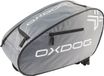 Oxdog X-Padel Sac de padel Gris