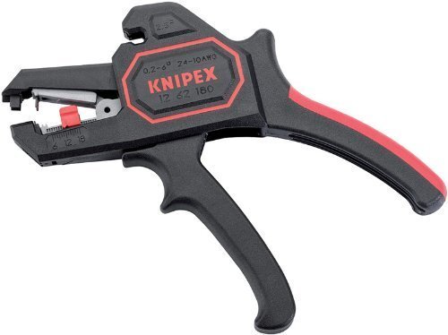 KNIPEX 1262180SB