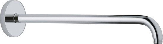 GROHE Ondus Douchearm Jumbo - Chroom - 37.80 cm