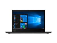 Lenovo ThinkPad / T14s Gen 1 / 20T0001VMH